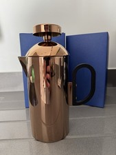 Tom Dixon London Copper Effect