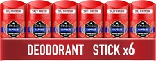 Old Spice Captain Men’s