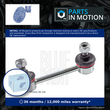 Anti Roll Bar Link Rear Left