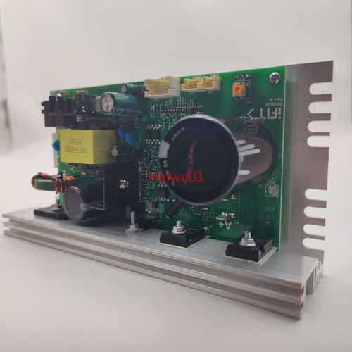 Nordictrack commercial 1750 - nordictrack,