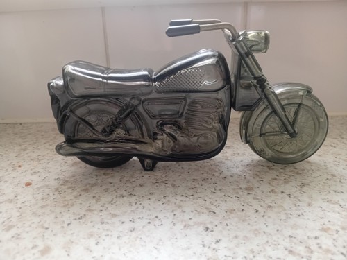 Vintage avon super cycle - vintage,