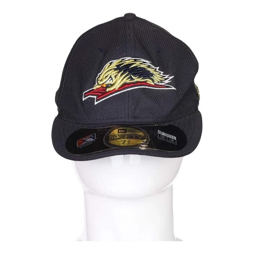 Rail riders new era cap - rail,