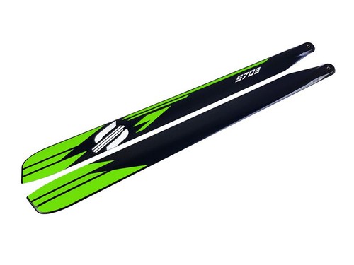 Sab 700mm high - 700mm, high-performance