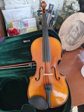 Vintage skylark violin - skylark,