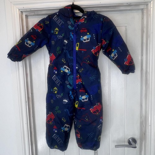 George outerwear cars - outerwear,