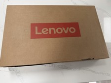 Lenovo IdeaPad Slim 5 | 16