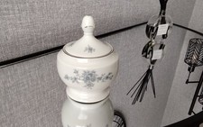 Winterling Bavaria  vintage