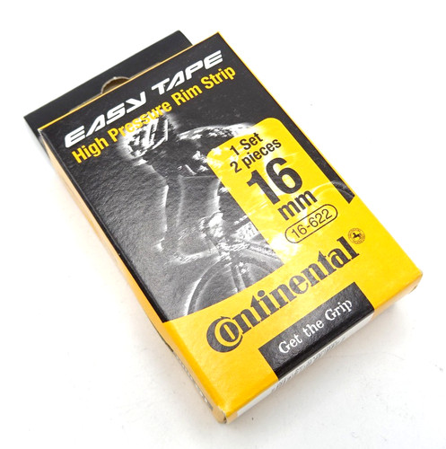 Continental easy tape - continental,