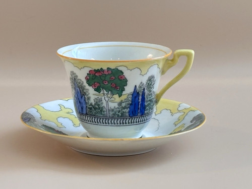 Very rare vintage adderley - very,