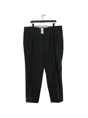 Daks men suit - men's, trousers
