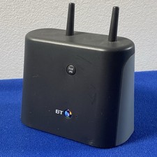 BT Elements 1K Replacement