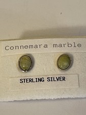 Vintage Sterling Silver