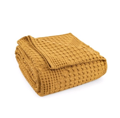 Organic cotton throw for - cotton,