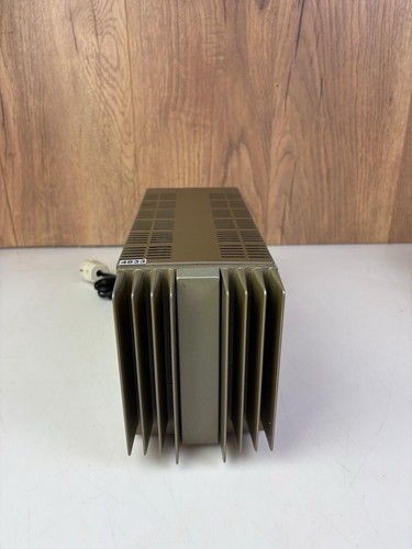 Quad 303 stereo power - stereo,