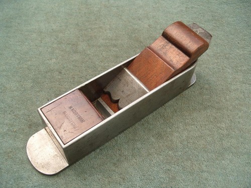 Dovetailed john moseley son - moseley, &