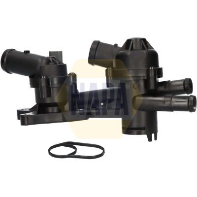 Napa thermostat housing cover - thermostat,