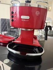 Longhi icona micalite - icona,