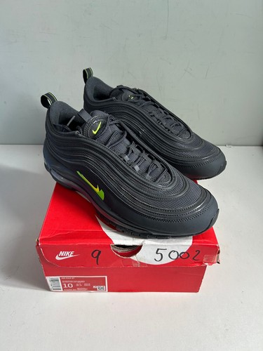 Nike air max just it - 97,