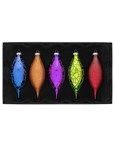 15cm set large - of,
