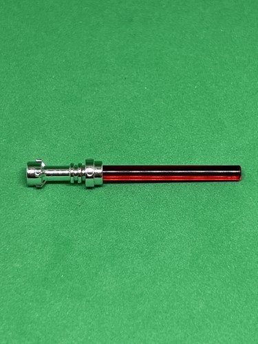 Lego star wars mini - star, figure