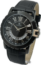 Oskar Emil ANTIBES Mens