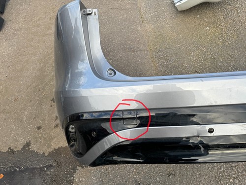 2023 genuine jaguar pace - 2023,