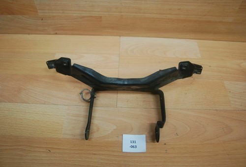 Bmw k1200lt k1200 k2lt - k1200lt, lt