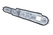 Original lamp holder for rear