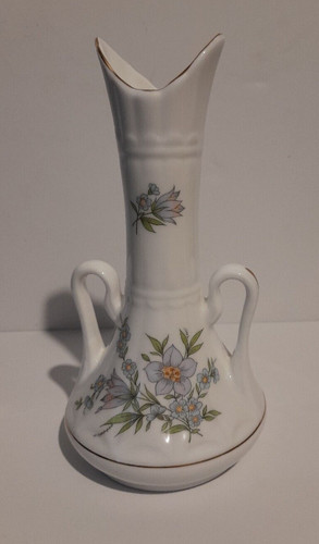 Vintage royal tara fine bone - vintage,