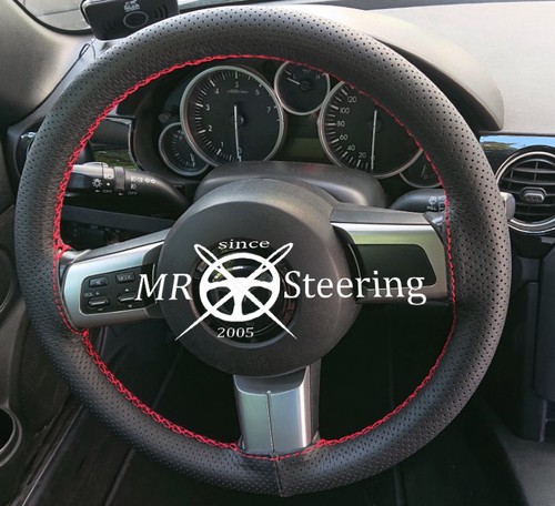 For mazda mx5 mk3 - for, black