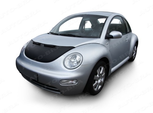 Bonnet bra for new - bra, beetle