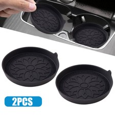 Universal Car Cup Holder