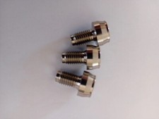 JAGUAR KALIMNOS, SENTA