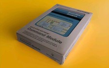 tI99/4 & 4a 'Securities