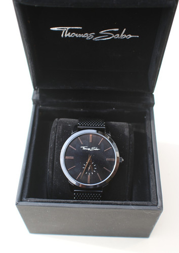 Gents watch thomas sabo - gents,