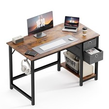 Home Office Computer Desk with