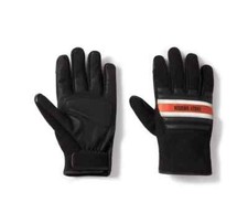 Harley-Davidson Trenton Dyna