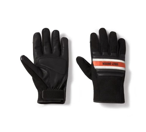 Harley davidson trenton dyna - trenton,