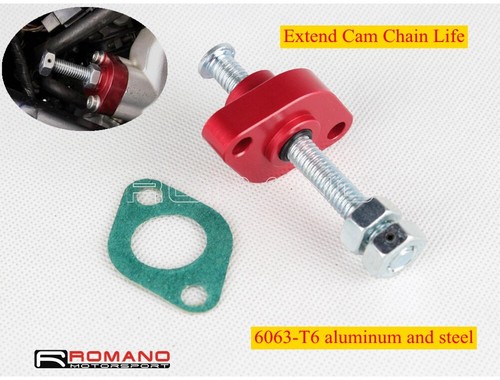 Cnc manual cam - cnc,