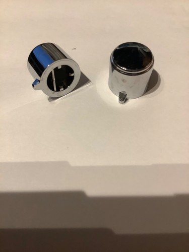 Rangemaster timer knobs 2 - rangemaster,