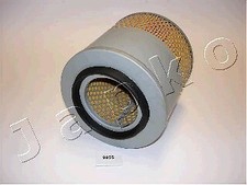 New Air Filter for VAUXHALL