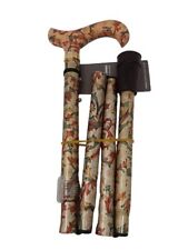 Classic Canes - Folding Elite