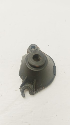 Aprilia 125 rotax 123 gear - rs,