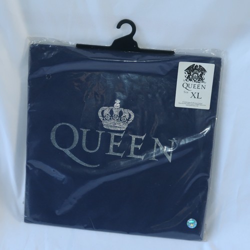 Freddie mercury queen - freddie,