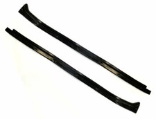 VW Type 3 T3 Door Inner