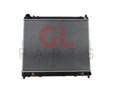 FOR SSANGYONG REXTON 2001-2012