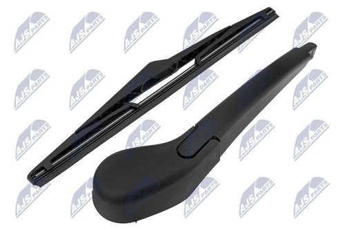 Ewb 007 nty - ewb-fr-007, arm