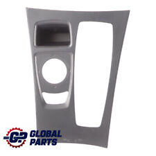 BMW X5 E70 Trim Centre Console Panel Cover Oddments Tray 6960025