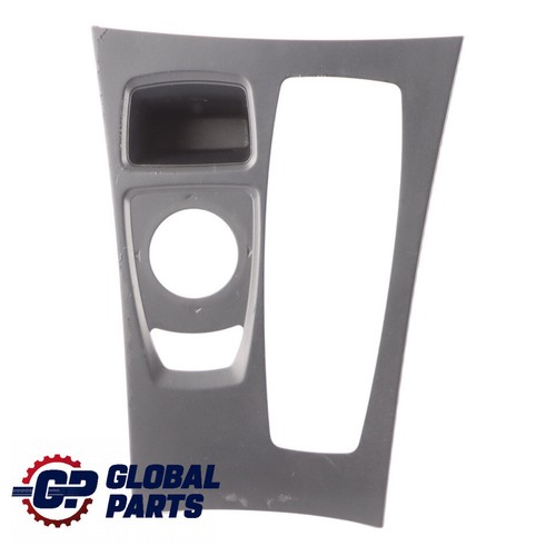 Bmw e70 trim - trim, console