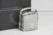 Find home tartan - me, a